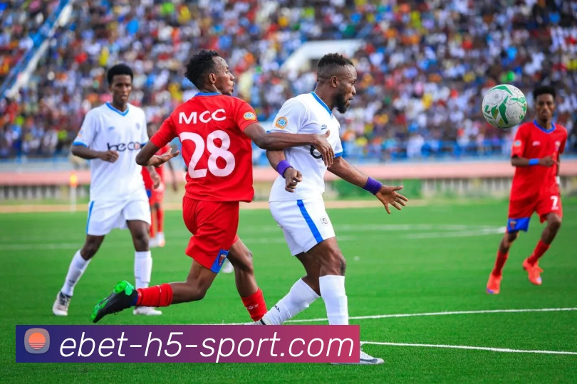 易倍体育品牌故事