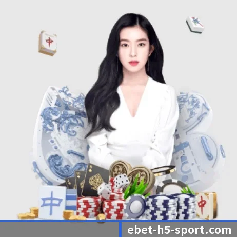 易倍体育 APP(EMCSPORTS)