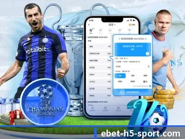 易倍体育 APP(EMCSPORTS)