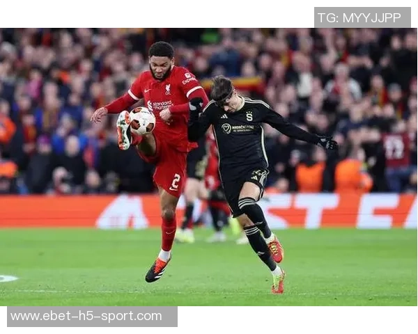 欧文称赞萨拉赫表现希望利物浦球迷继续支持他不希望这是最后一舞