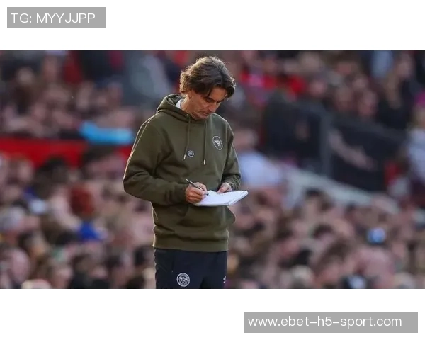 热刺庆祝主帅弗兰克52岁生日战绩喜人近7场保持不败