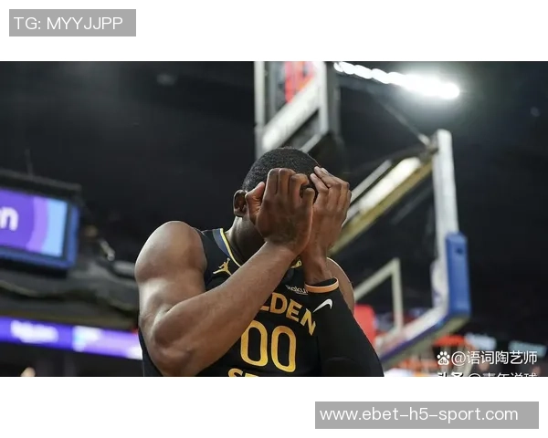 科尔谈巴特勒伤情仅知左膝受伤其余情况不明