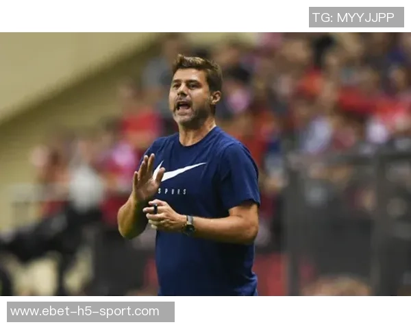 美国财团撤回收购热刺计划俱乐部重申不出售决心