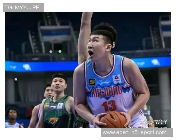 WCBA季前赛精彩回顾厦门战胜福建四川险胜北京展现强劲实力