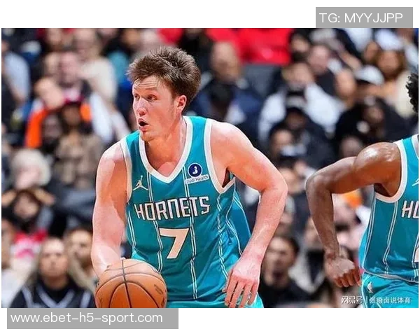 克尼佩尔称赞球队传导球表现出色大家积极为队友创造进攻机会